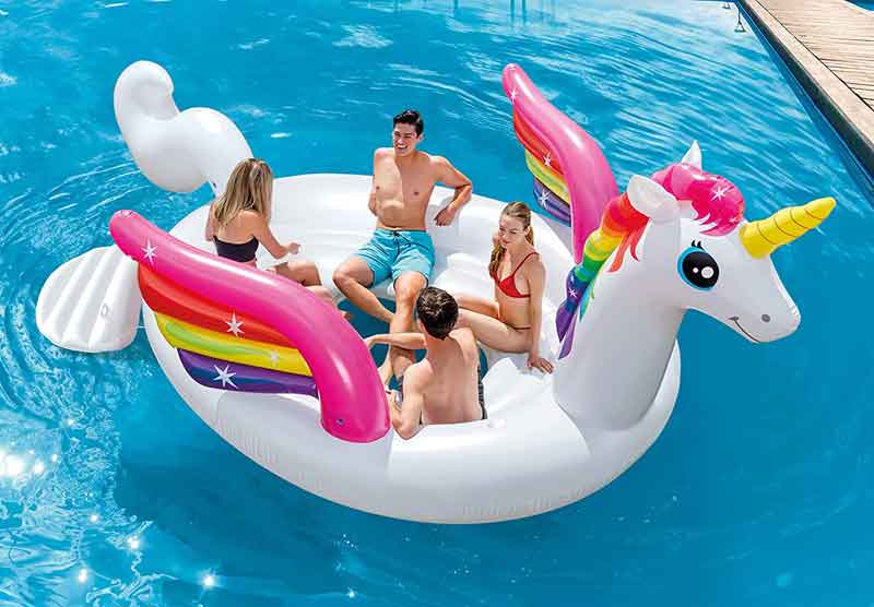 Large-Inflatable-Unicorn-Part-Float