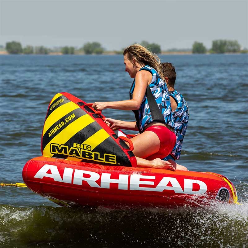 Best Towable Tube For Boating