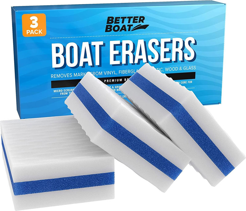 Ideal Gift for Boating